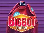 Big Bot Crew